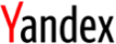 Yandex推广