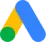 Google推广