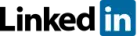Linkedin推广